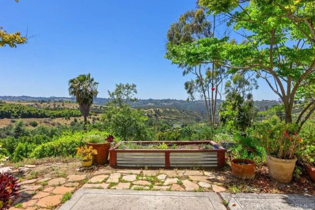 40461 Rock Mountain Drive, Fallbrook, CA 92028