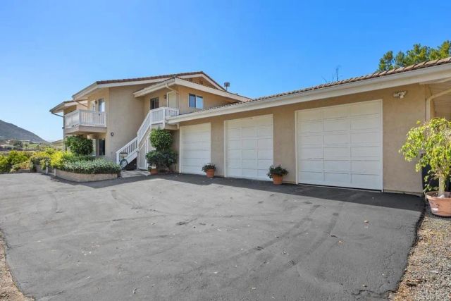40461 Rock Mountain Drive, Fallbrook, CA 92028