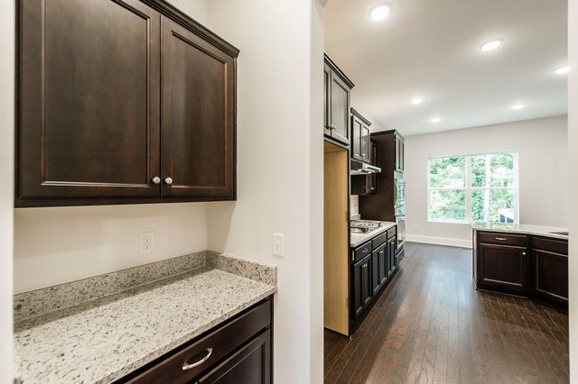 205 Sydney Dr, Goodlettsville, TN 37072