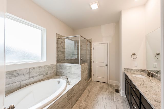 205 Sydney Dr, Goodlettsville, TN 37072