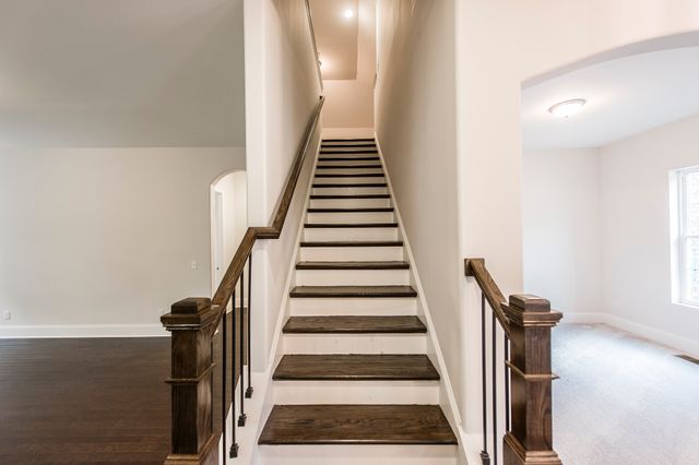 205 Sydney Dr, Goodlettsville, TN 37072
