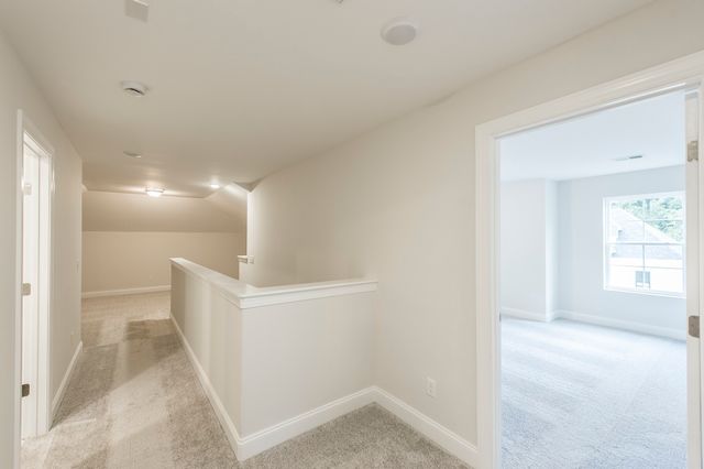 205 Sydney Dr, Goodlettsville, TN 37072