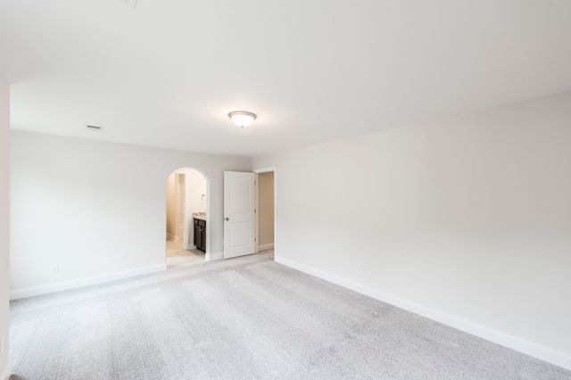 205 Sydney Dr, Goodlettsville, TN 37072