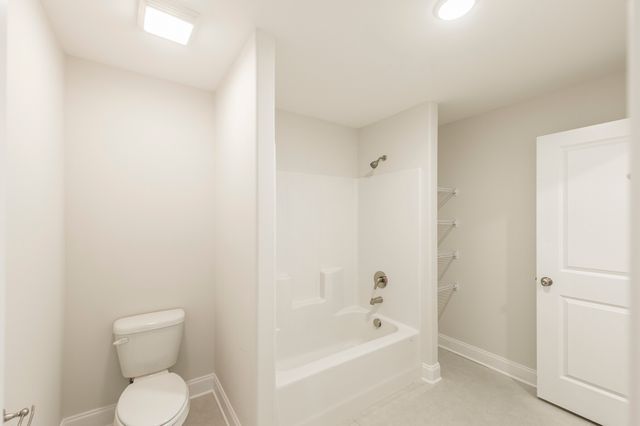 205 Sydney Dr, Goodlettsville, TN 37072