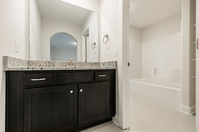205 Sydney Dr, Goodlettsville, TN 37072