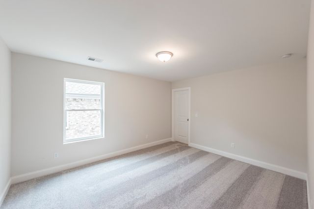 205 Sydney Dr, Goodlettsville, TN 37072