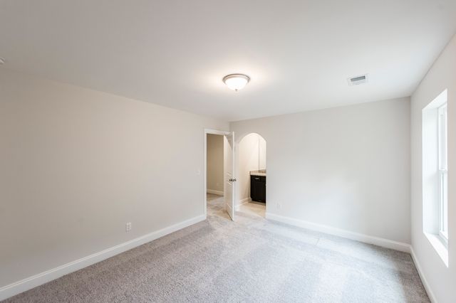 205 Sydney Dr, Goodlettsville, TN 37072