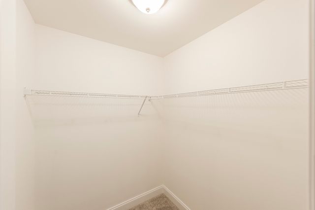 205 Sydney Dr, Goodlettsville, TN 37072