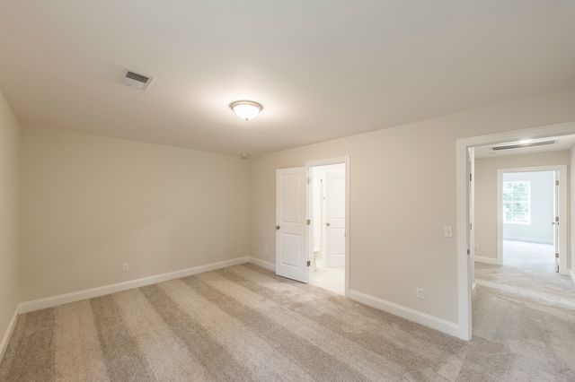 205 Sydney Dr, Goodlettsville, TN 37072
