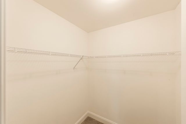 205 Sydney Dr, Goodlettsville, TN 37072