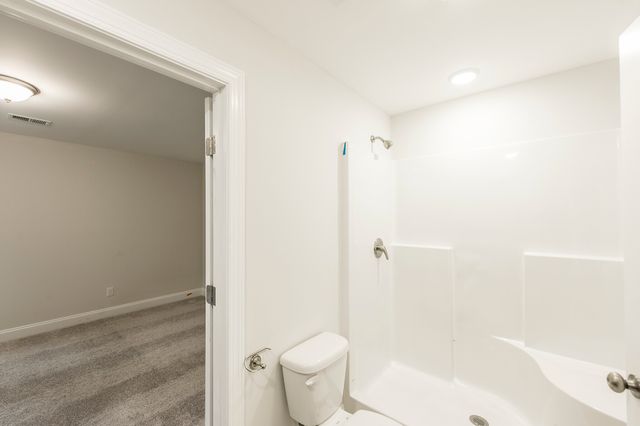 205 Sydney Dr, Goodlettsville, TN 37072