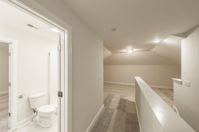 205 Sydney Dr, Goodlettsville, TN 37072