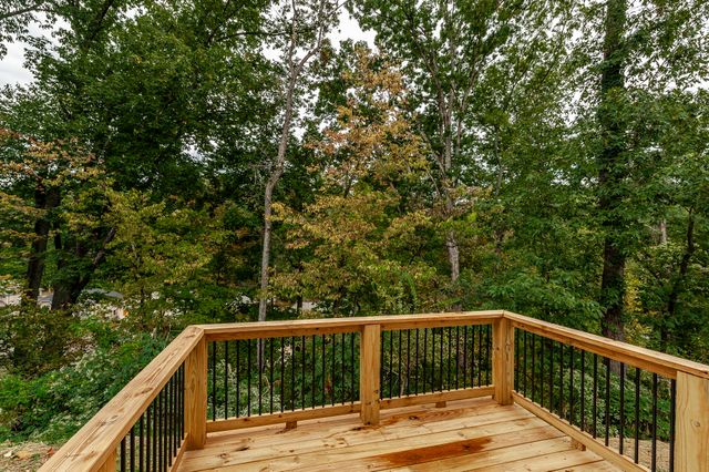 205 Sydney Dr, Goodlettsville, TN 37072