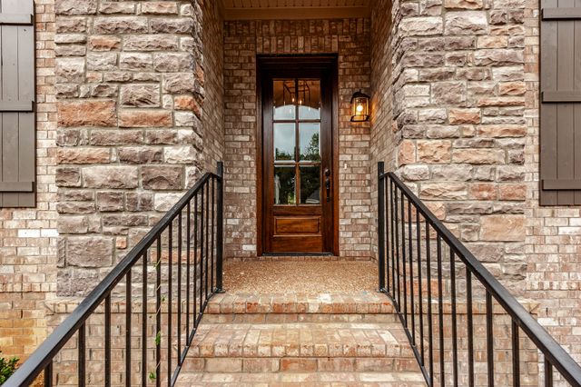 205 Sydney Dr, Goodlettsville, TN 37072