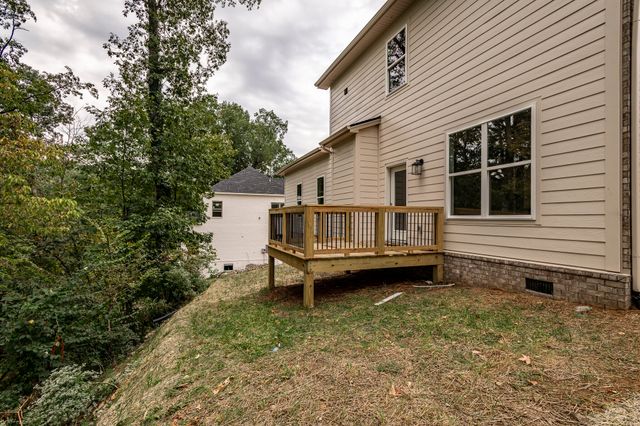 205 Sydney Dr, Goodlettsville, TN 37072