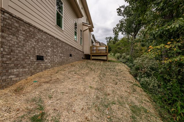 205 Sydney Dr, Goodlettsville, TN 37072