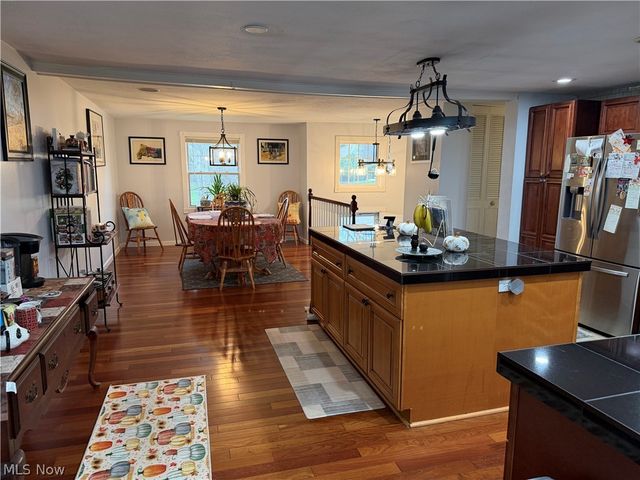 2213 Oak Avenue SE, Massillon, OH 44646