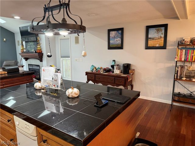 2213 Oak Avenue SE, Massillon, OH 44646