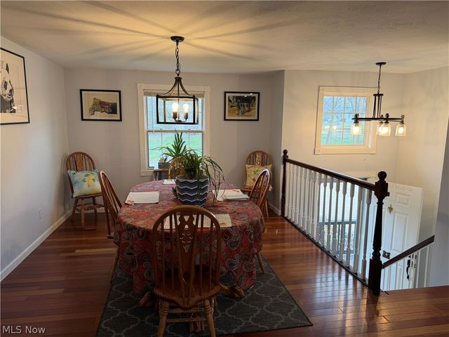 2213 Oak Avenue SE, Massillon, OH 44646