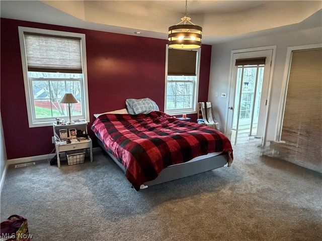 2213 Oak Avenue SE, Massillon, OH 44646