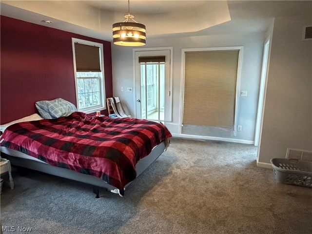 2213 Oak Avenue SE, Massillon, OH 44646