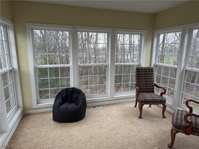 2213 Oak Avenue SE, Massillon, OH 44646