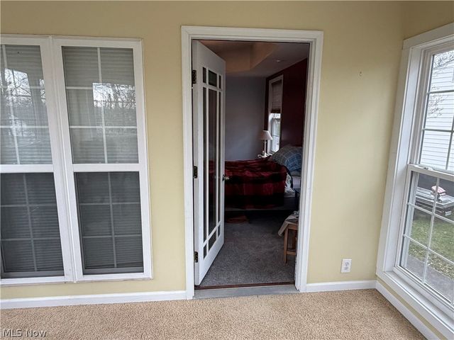 2213 Oak Avenue SE, Massillon, OH 44646