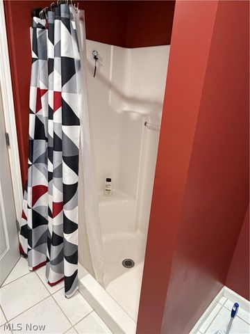 2213 Oak Avenue SE, Massillon, OH 44646