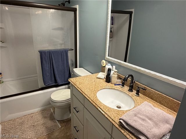 2213 Oak Avenue SE, Massillon, OH 44646