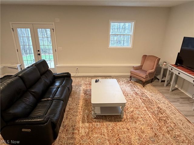 2213 Oak Avenue SE, Massillon, OH 44646