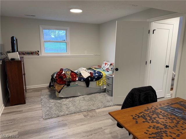 2213 Oak Avenue SE, Massillon, OH 44646