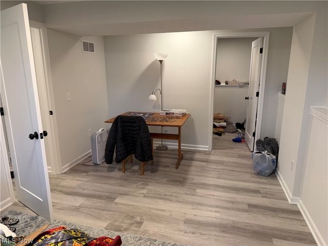 2213 Oak Avenue SE, Massillon, OH 44646