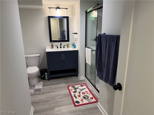 2213 Oak Avenue SE, Massillon, OH 44646