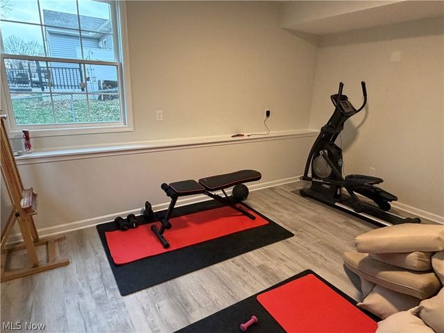 2213 Oak Avenue SE, Massillon, OH 44646