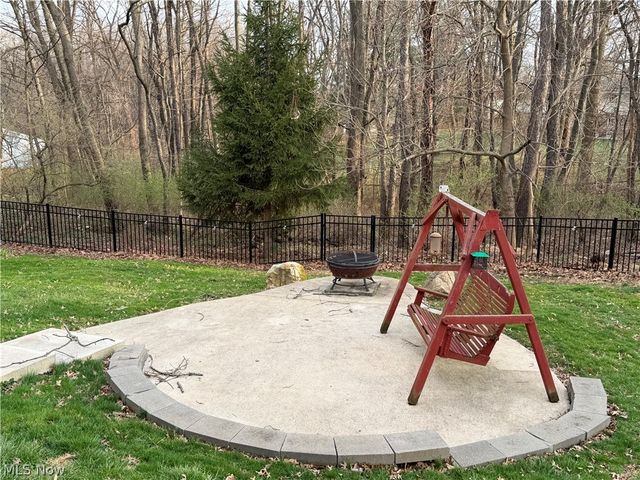 2213 Oak Avenue SE, Massillon, OH 44646