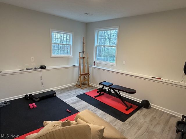 2213 Oak Avenue SE, Massillon, OH 44646