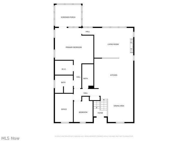 2213 Oak Avenue SE, Massillon, OH 44646