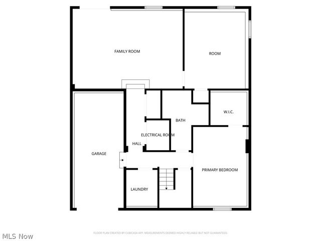 2213 Oak Avenue SE, Massillon, OH 44646