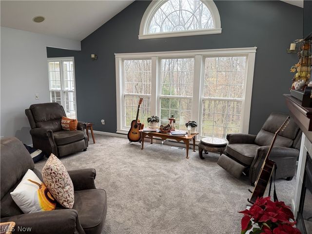 2213 Oak Avenue SE, Massillon, OH 44646