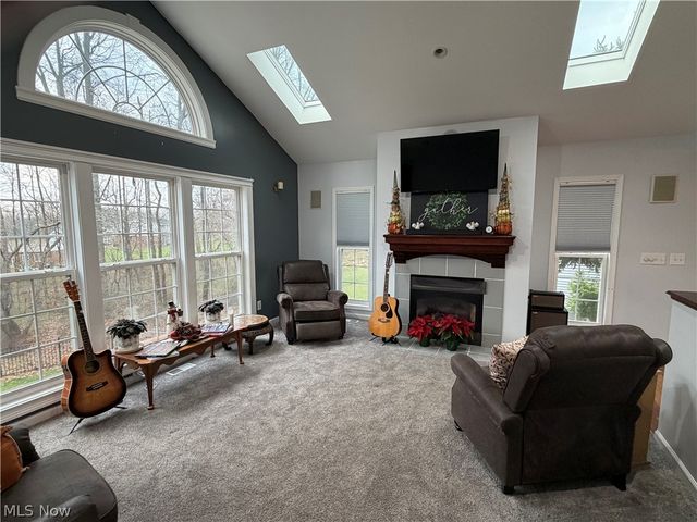 2213 Oak Avenue SE, Massillon, OH 44646