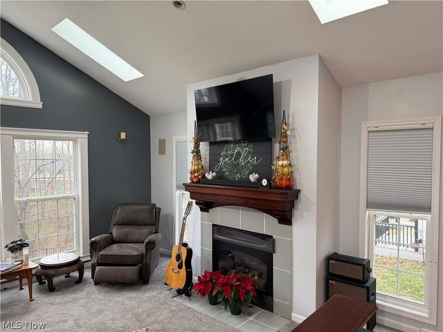 2213 Oak Avenue SE, Massillon, OH 44646