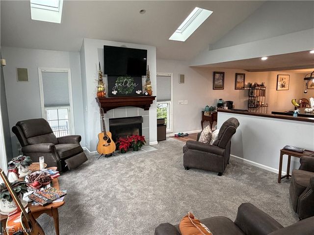 2213 Oak Avenue SE, Massillon, OH 44646