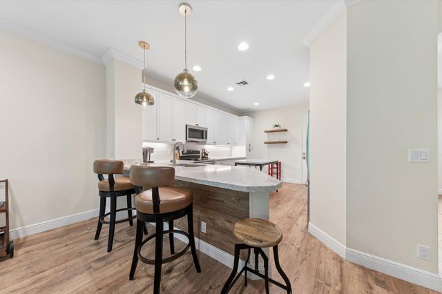 15672 ITALIAN CYPRESS Way, Wellington, FL 33414