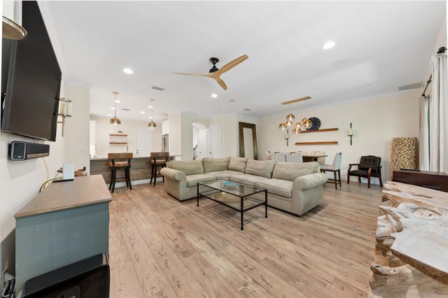 15672 ITALIAN CYPRESS Way, Wellington, FL 33414