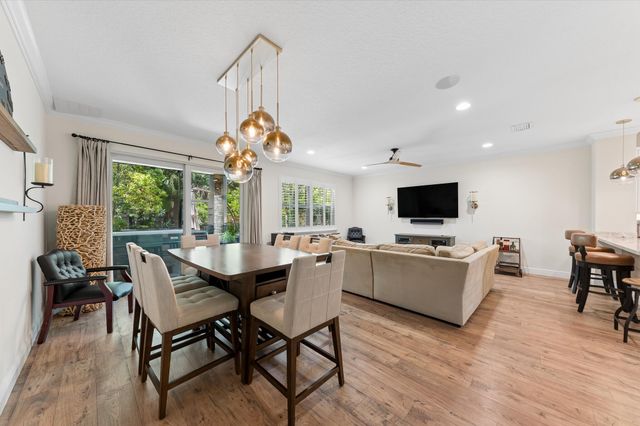 15672 ITALIAN CYPRESS Way, Wellington, FL 33414