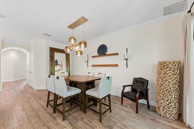 15672 ITALIAN CYPRESS Way, Wellington, FL 33414