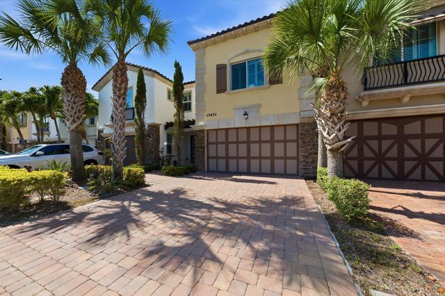 15672 ITALIAN CYPRESS Way, Wellington, FL 33414