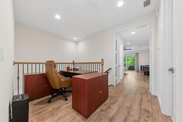 15672 ITALIAN CYPRESS Way, Wellington, FL 33414
