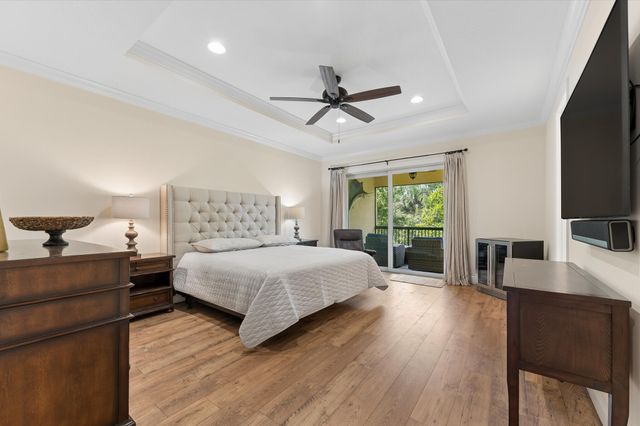 15672 ITALIAN CYPRESS Way, Wellington, FL 33414