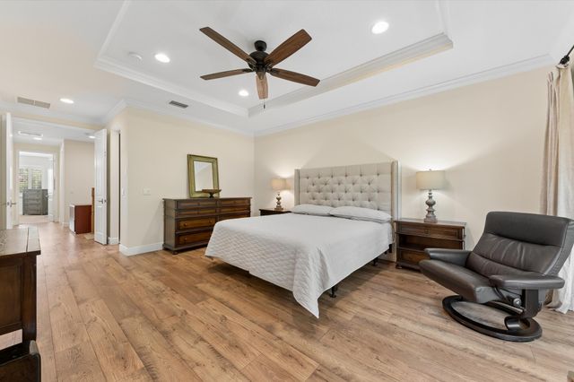 15672 ITALIAN CYPRESS Way, Wellington, FL 33414